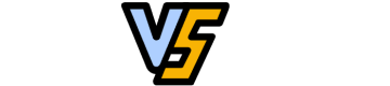 来竞技