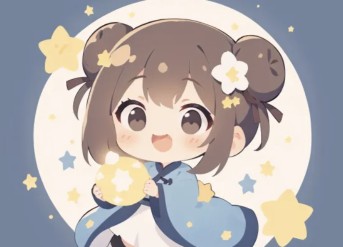 足球队伍的巅峰时刻: 利物浦足球俱乐部的辉煌历史